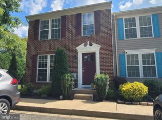 101 S Bellwoode Dr, Newark, DE 19702
