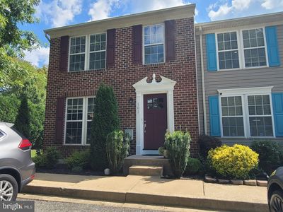 101 S Bellwoode Dr, Newark, DE, 19702