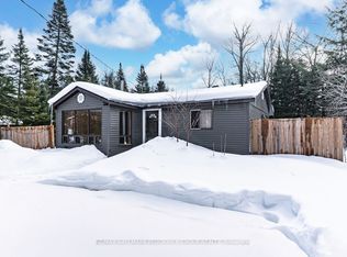 138 Moreau Pkwy, Tiny, ON L9M0H3