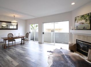 1811 Manning Ave APT 202, Los Angeles, CA 90025