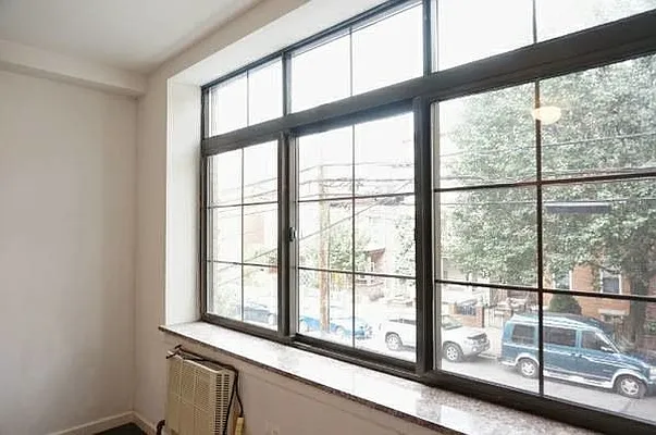 Rented by Azure Realty NY LLC | media 26