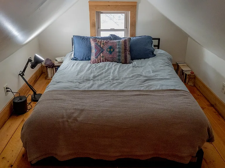 103 S 8th Ave #2 — Photo 41