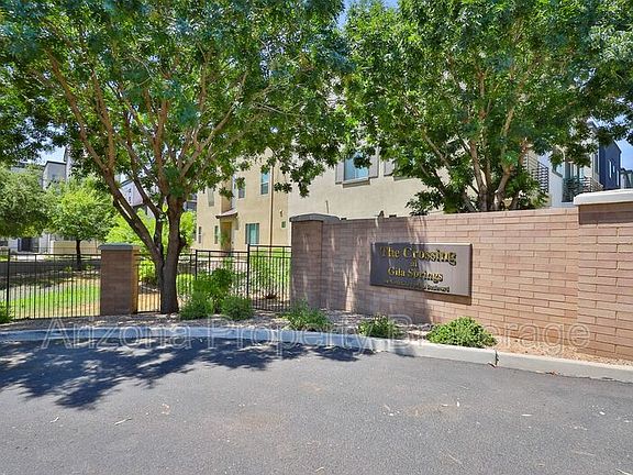 3rd image of 300 N Gila Springs Blvd Unit 103