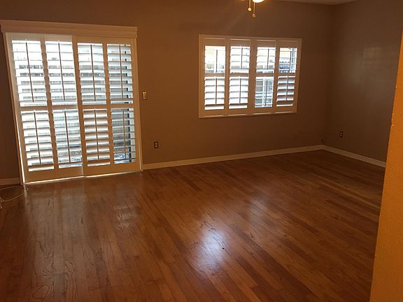 4th image of 405 S Arrawana Ave Unit 5
