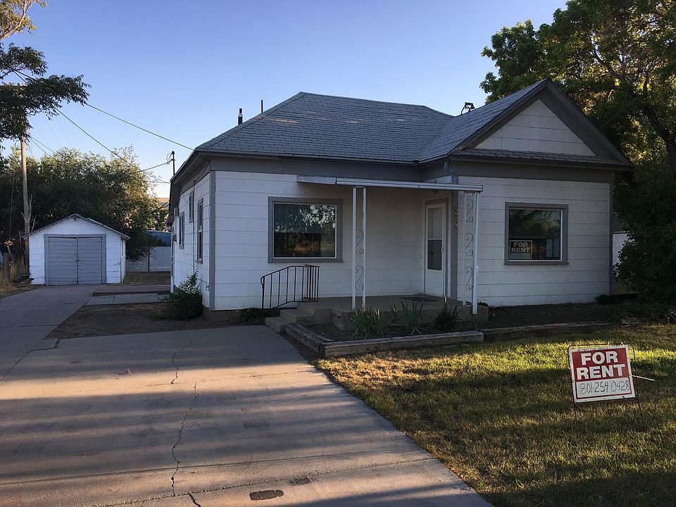 1st image of 6607 W Herriman Hwy