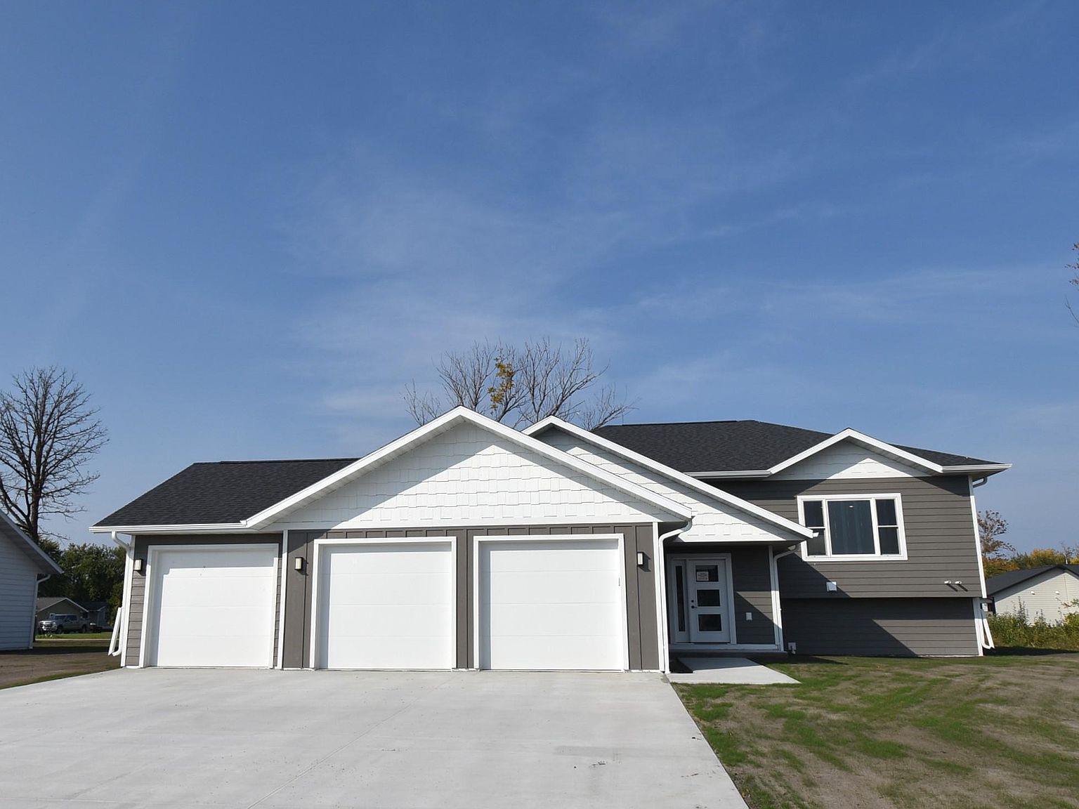 601 Lincoln St SE, Warroad, MN 56763 MLS 6383195 Zillow