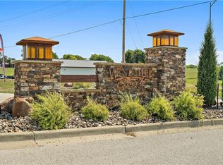 2605 Windmill Dr, Platte City, MO 64079