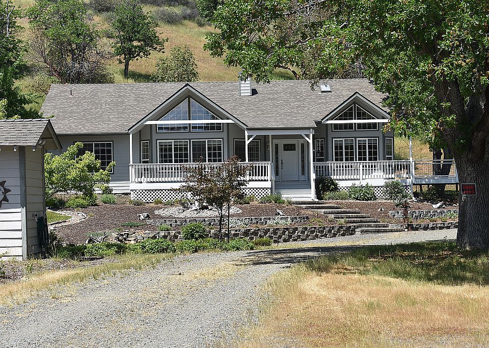1st image of 8220 Highway 238