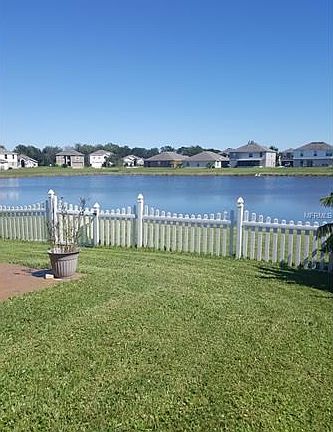 4th image of 137 Pinefield Dr