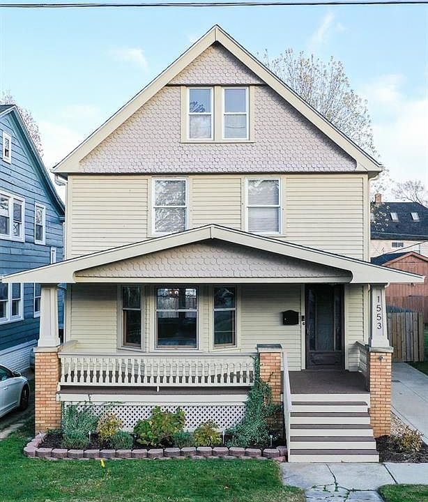 1st image of 1553 Cordova Ave