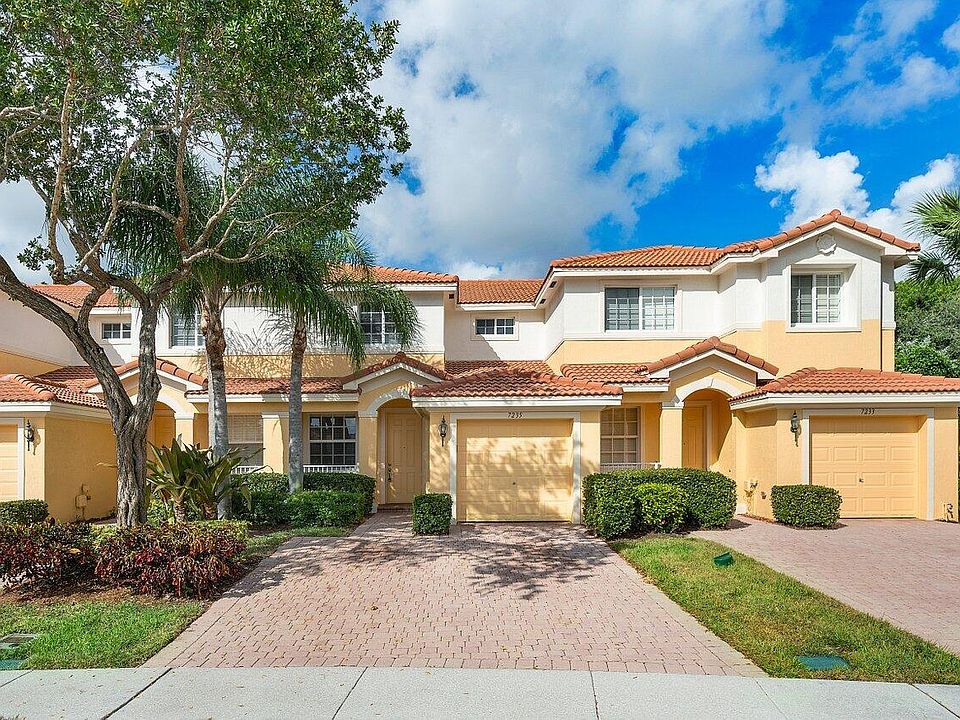 1st image of 7235 Briella Dr