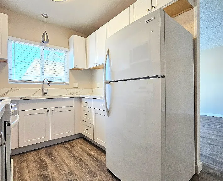 4463 Idaho St #9 — Photo 7