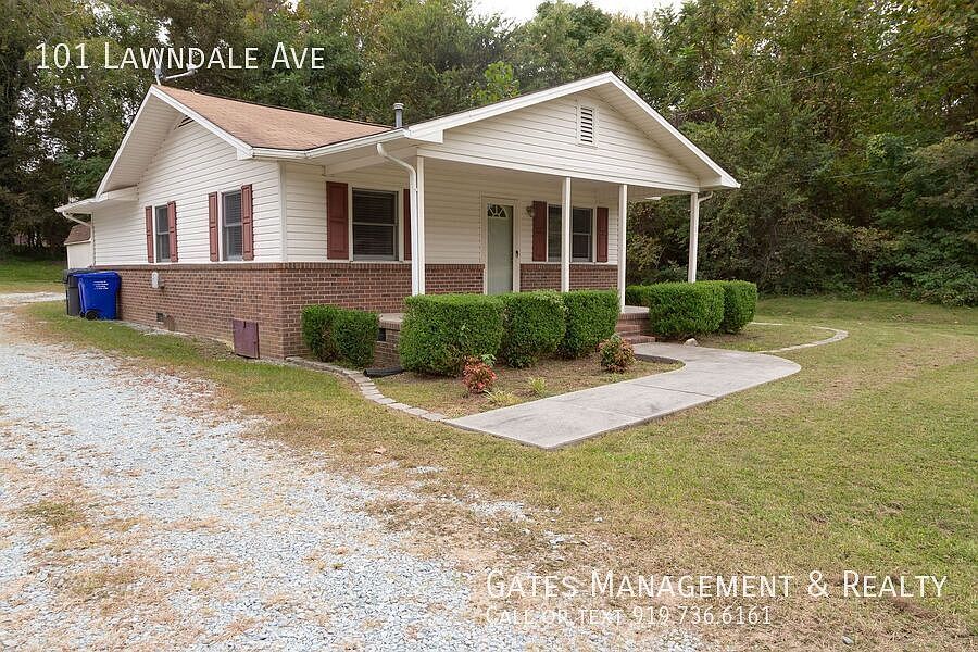 1st image of 101 Lawndale Ave