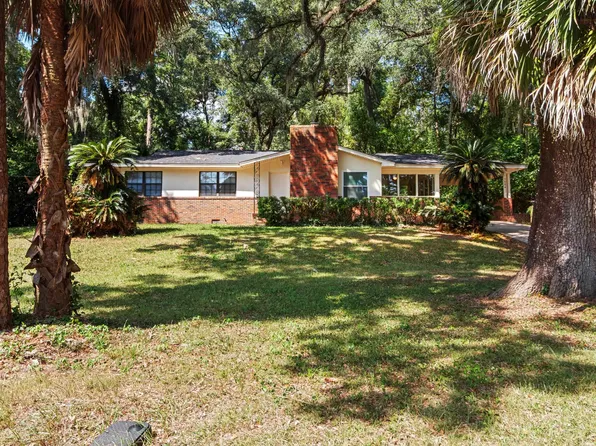 1506 W Tharpe St, Tallahassee, FL 32303