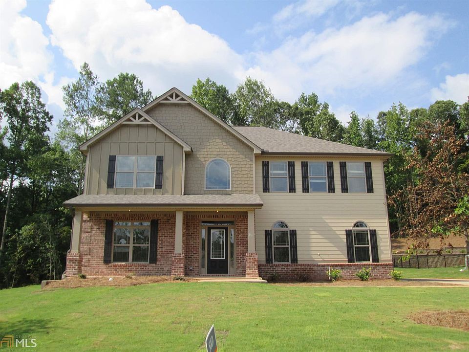 1st image of 220 Savannah Dr Lot 25