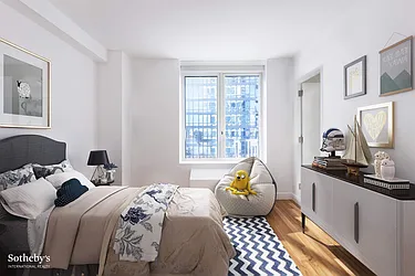 Rented by Sotheby's International Realty