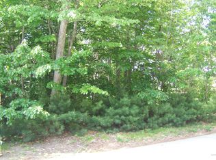 21 James Ave, Sanford, ME 04073