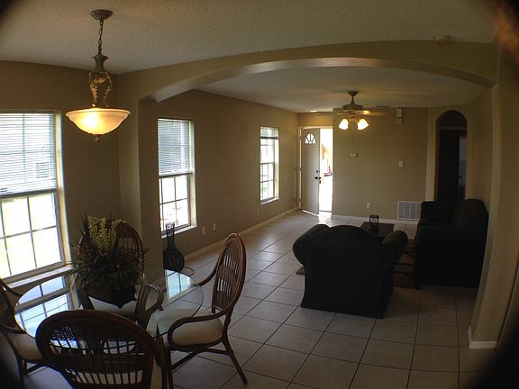 3rd image of 2822 Osprey Cove Pl APT 104