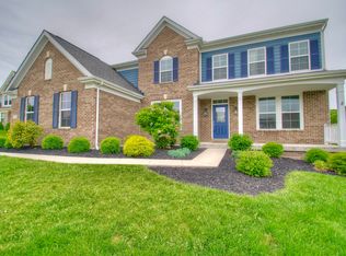 5108 Loch Dr, Union, KY 41091