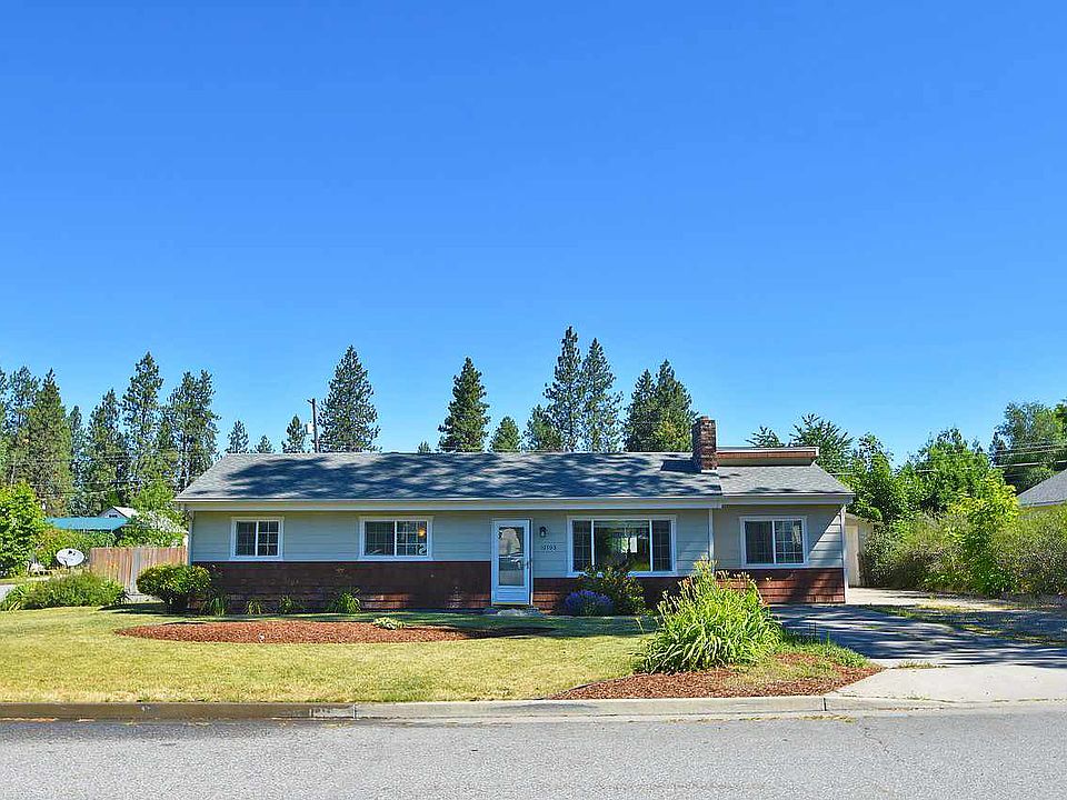 1st image of 10503 E 15th Ave