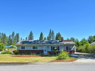 10503 E 15th Ave, Spokane, WA 99206
