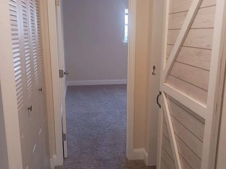 3402 Dayton Blvd #C — Photo 18