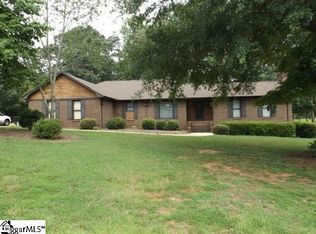 200 W Winston Way, Easley, SC 29640