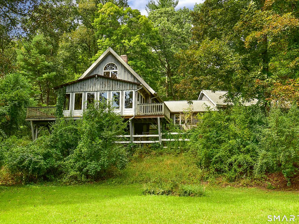1st image of 343 Daleville Road