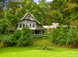 343 Daleville Rd, Willington, CT 06279