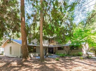 2010 Pheasant Dr, Beaverton, OR 97003