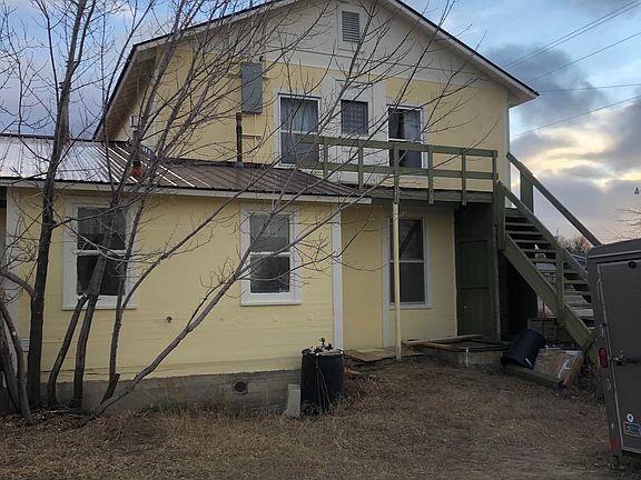 2nd image of 520 W Main St #B