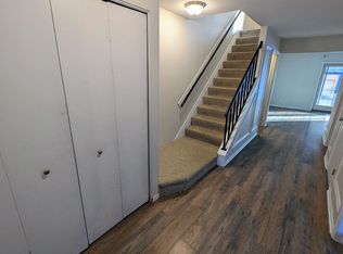 5905 S Rickfield Rd, Jackson, MI 49201