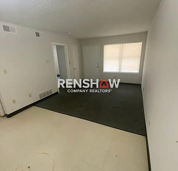 142 Harrison Rd #18 — Photo 3
