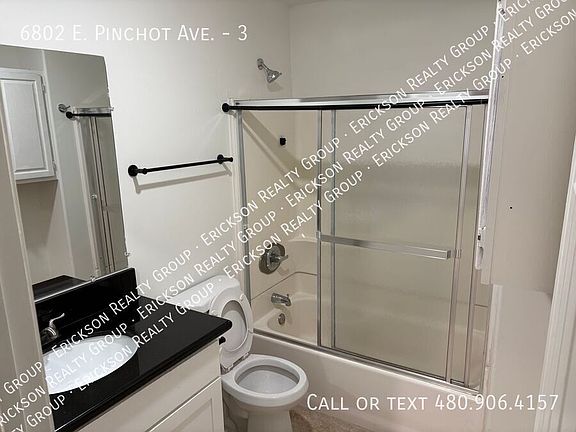 3rd image of 6802 E Pinchot Ave APT 3