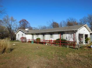 1185 Nighthawk Rd, Yates Center, KS 66783