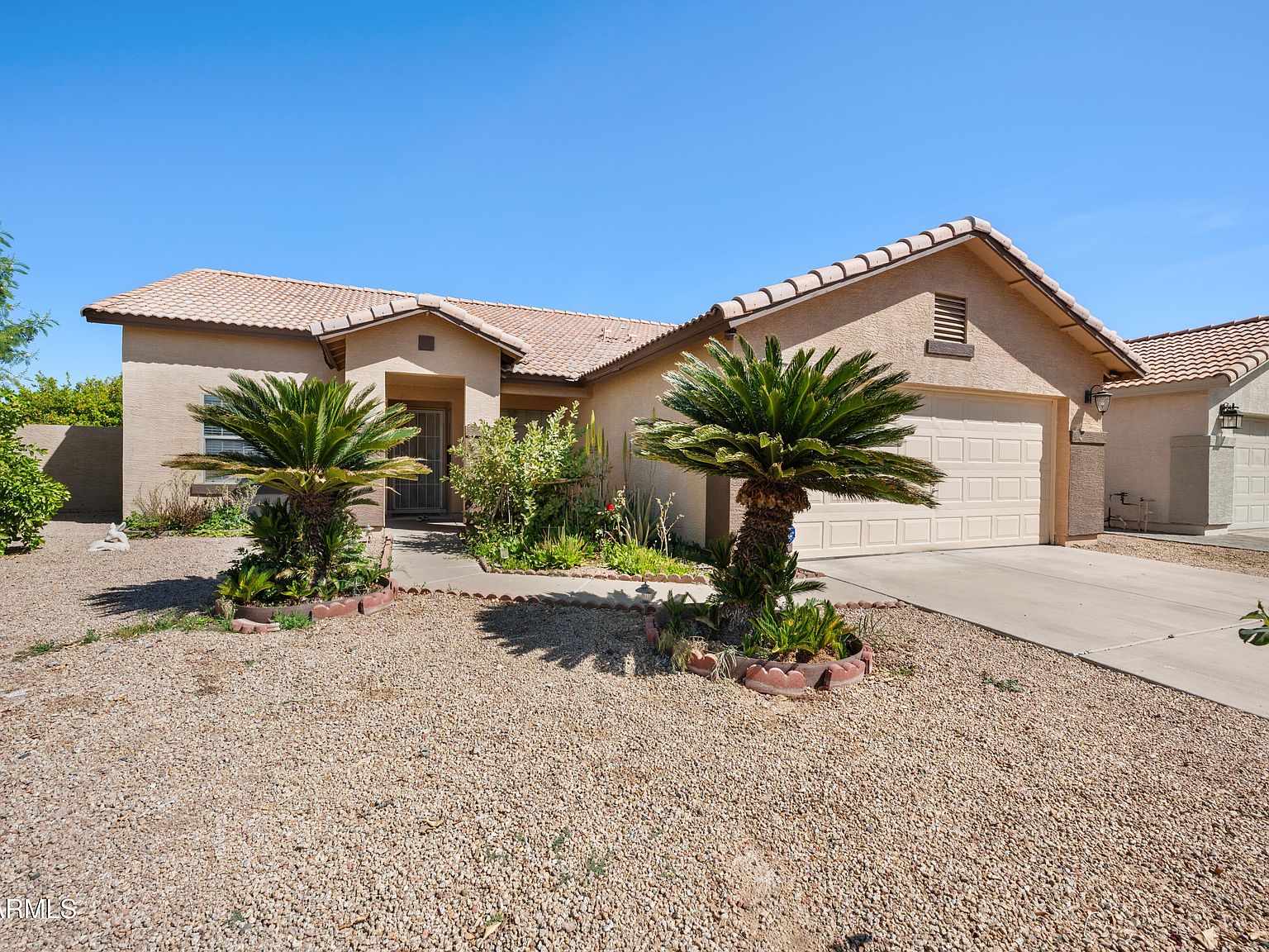7572 W Pasadena Ave, Glendale, AZ 85303 | Zillow