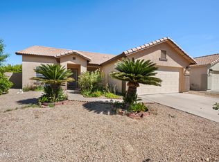 7572 W Pasadena Ave, Glendale, AZ 85303
