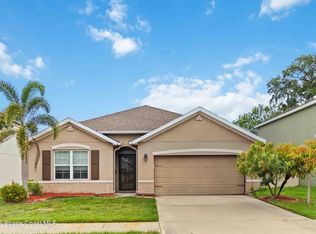 1070 Swiss Pointe Ln, Rockledge, FL 32955
