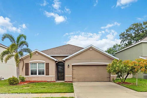 1070 Swiss Pointe Ln SW Photo 1
