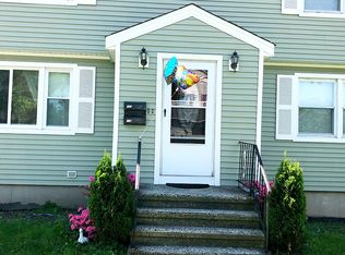 119 Peck St, Stratford, CT 06614