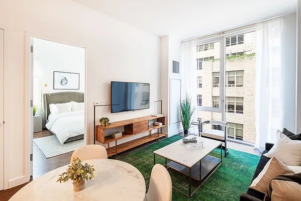 Rented by Lalezarian Properties | media 11