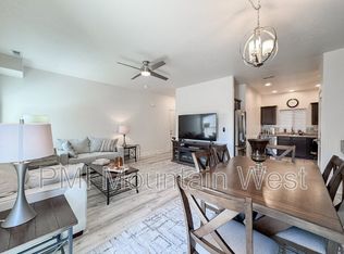 1903 W 2300 S, Woods Cross, UT 84087