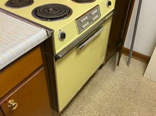 3207 Belmont Pl APT 114, Metairie, LA 70002