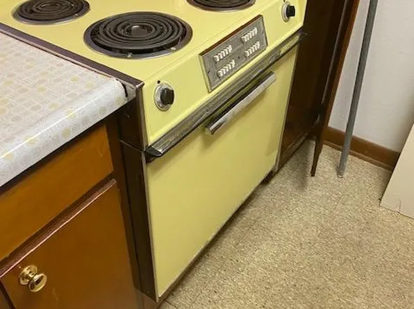 3207 Belmont Pl APT 114, Metairie, LA 70002