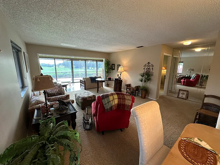 3500 El Conquistador Pkwy #314 — Photo 16