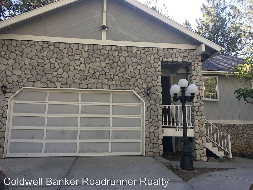 1st image of 594 Killington Way