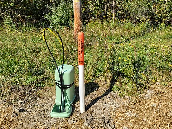 4th image of 1 Hoder Rd