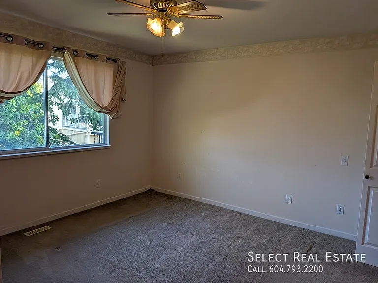31033 Upper Maclure Rd — Photo 42