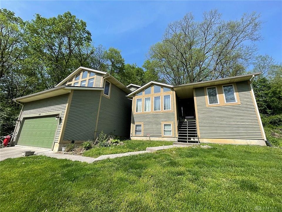 1st image of 405 Valleyview Dr