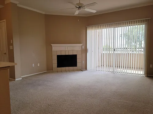 16013 S Desert Foothills Pkwy Photo 1